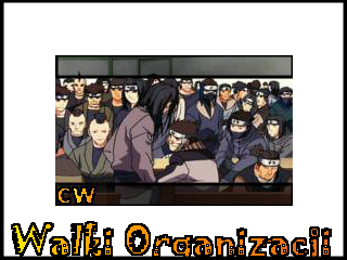 2_1282590812.png