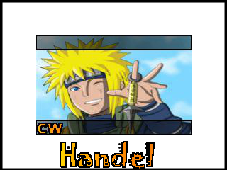 2_1282662450.png
