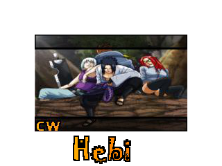 2_1282817991.png
